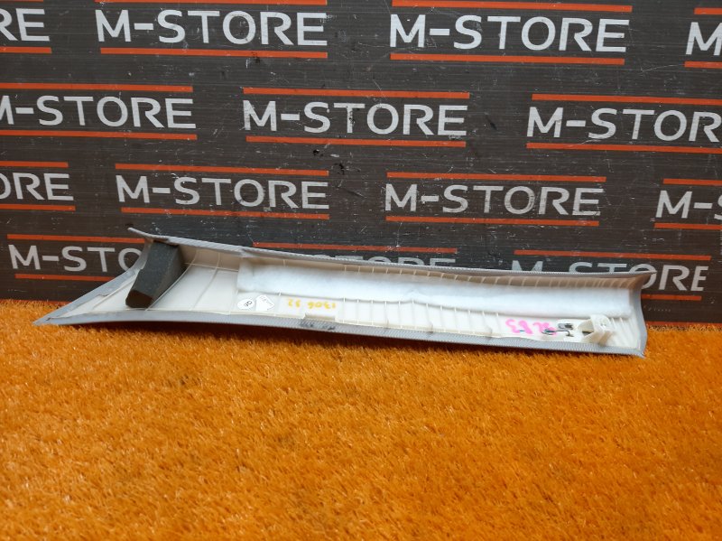 обшивка стойки, 1000 рублей, Красноярск