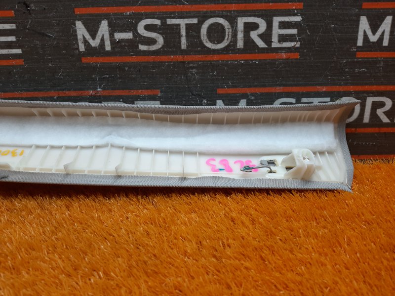 обшивка стойки, 1000 рублей, Красноярск