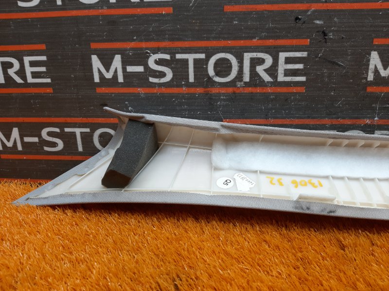 обшивка стойки, 1000 рублей, Красноярск