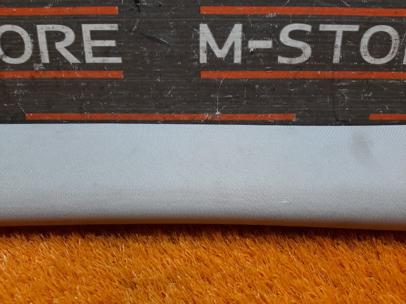 обшивка стойки, 1000 рублей, Красноярск