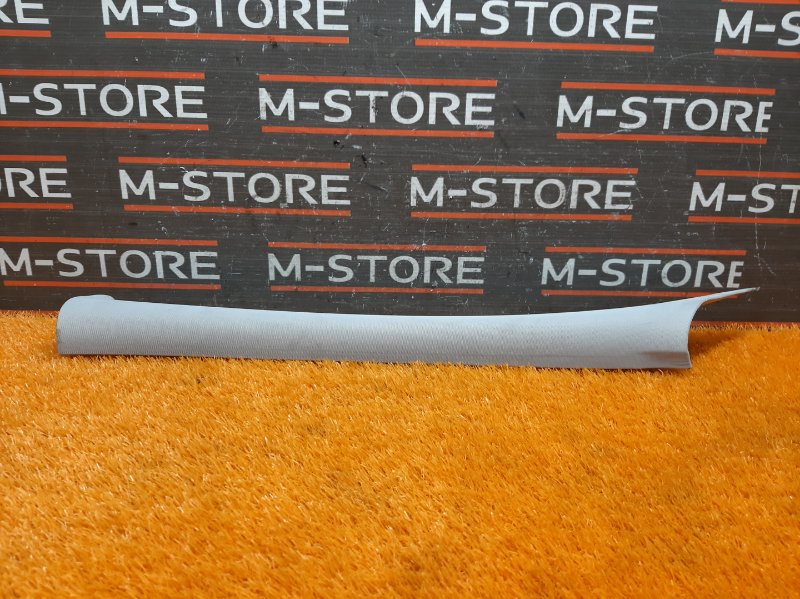 обшивка стойки, 1000 рублей, Красноярск