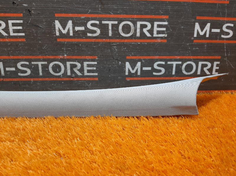 обшивка стойки, 1000 рублей, Красноярск