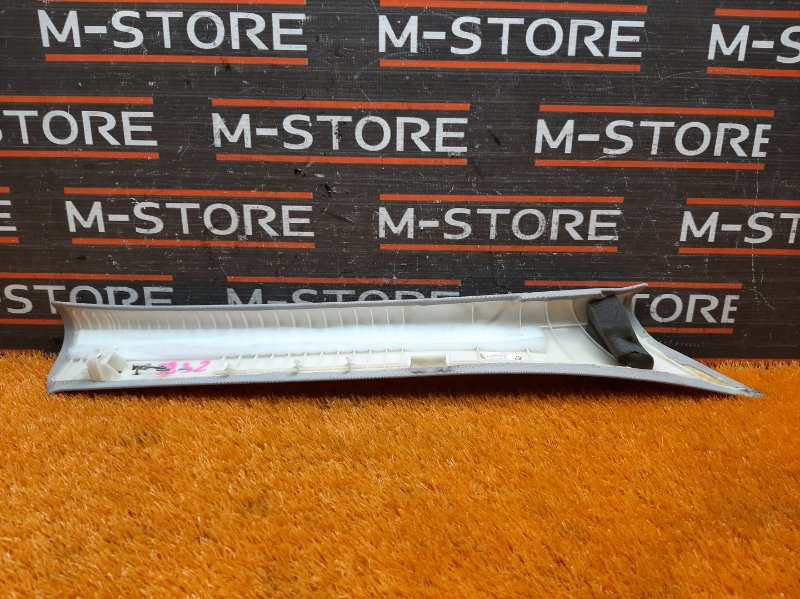 обшивка стойки, 1000 рублей, Красноярск