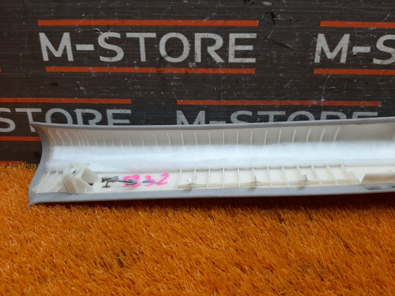 обшивка стойки, 1000 рублей, Красноярск