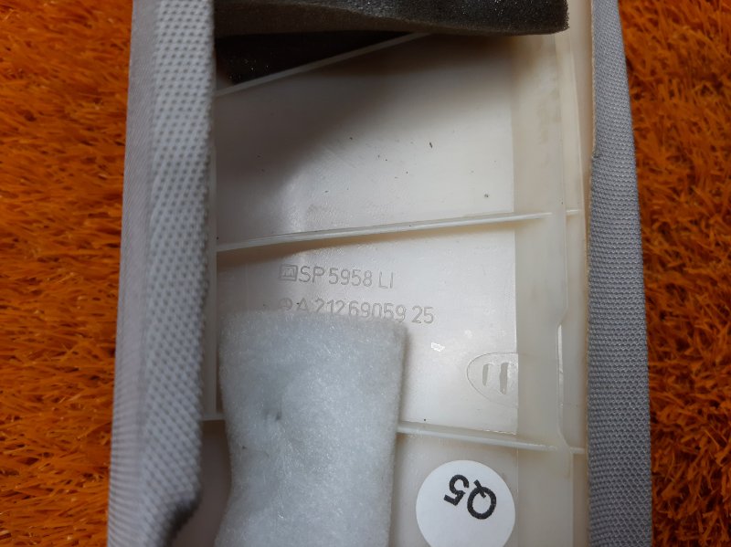 обшивка стойки, 1000 рублей, Красноярск