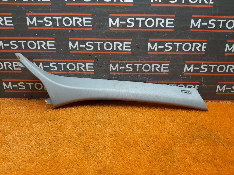 обшивка стойки, 350 рублей, Красноярск