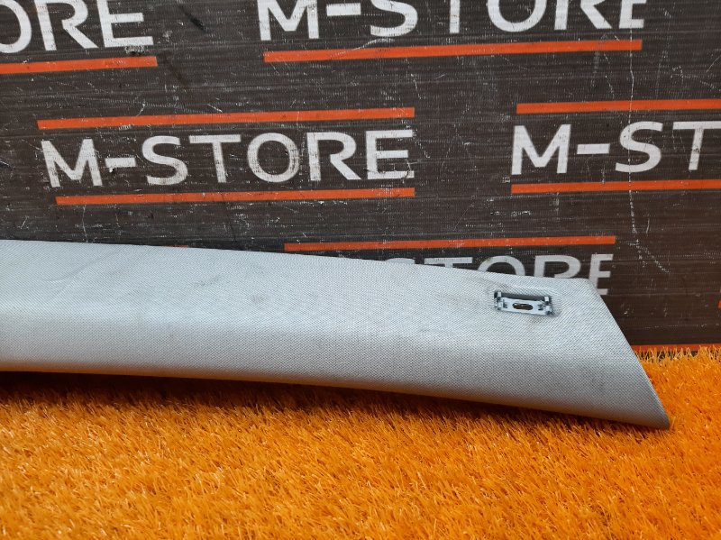 обшивка стойки, 350 рублей, Красноярск