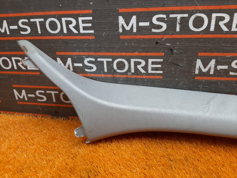 обшивка стойки, 350 рублей, Красноярск