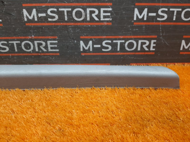 обшивка стойки, 350 рублей, Красноярск