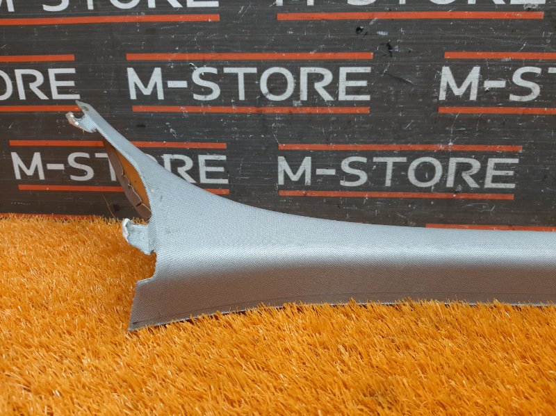 обшивка стойки, 350 рублей, Красноярск