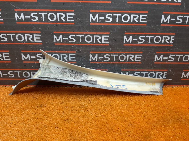 обшивка стойки, 350 рублей, Красноярск