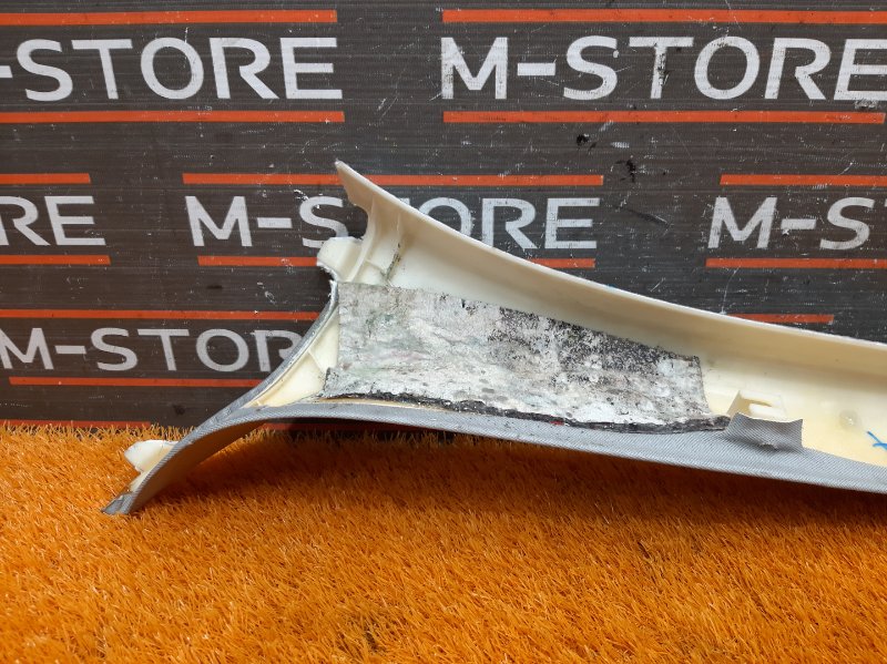 обшивка стойки, 350 рублей, Красноярск