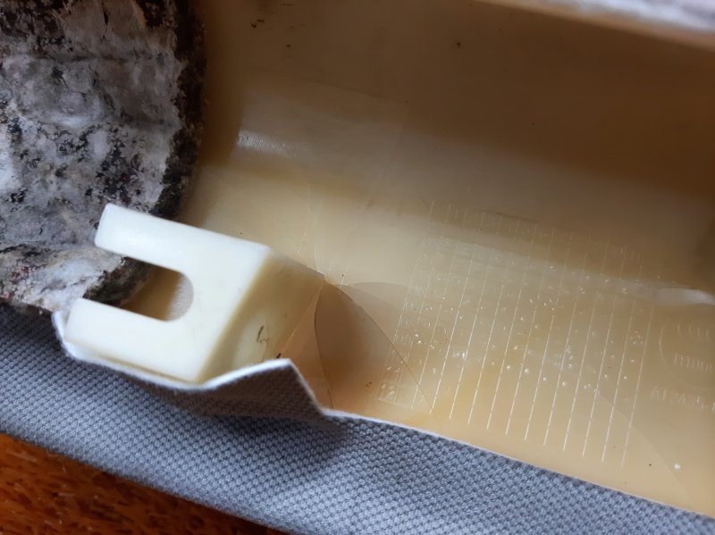 обшивка стойки, 350 рублей, Красноярск