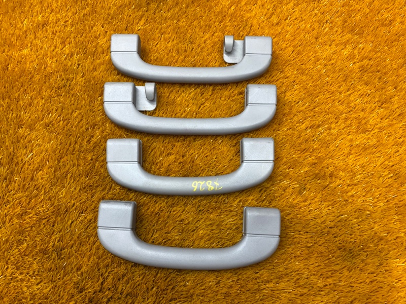 Ручка потолка, 790 рублей, Красноярск