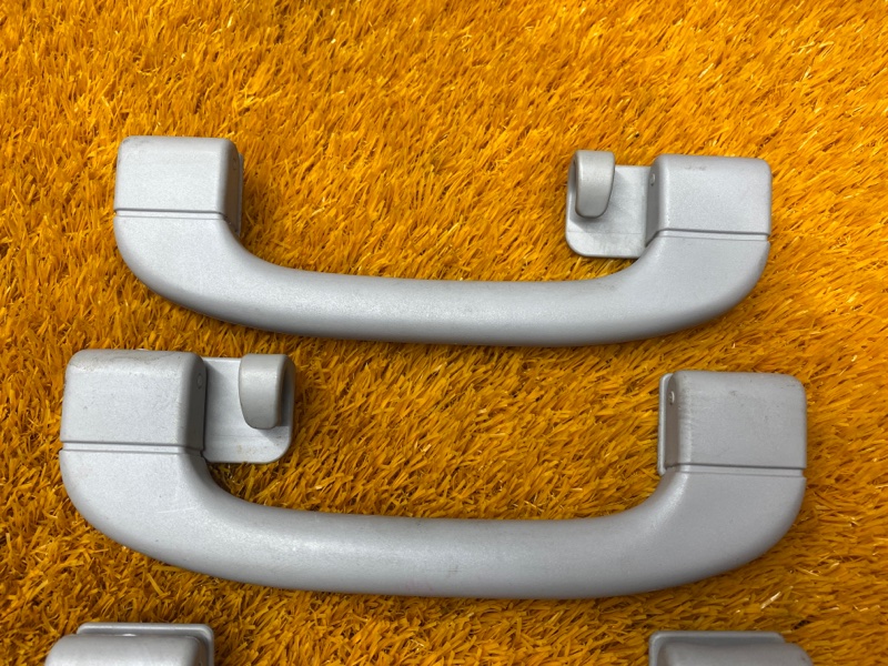 Ручка потолка, 790 рублей, Красноярск