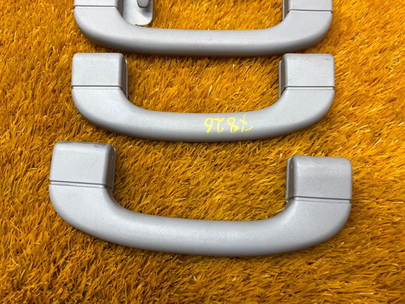 Ручка потолка, 790 рублей, Красноярск