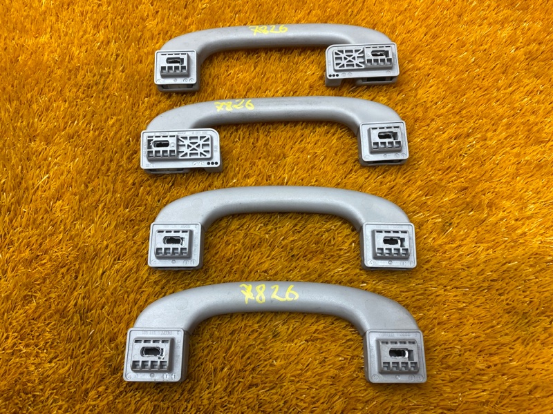 Ручка потолка, 790 рублей, Красноярск