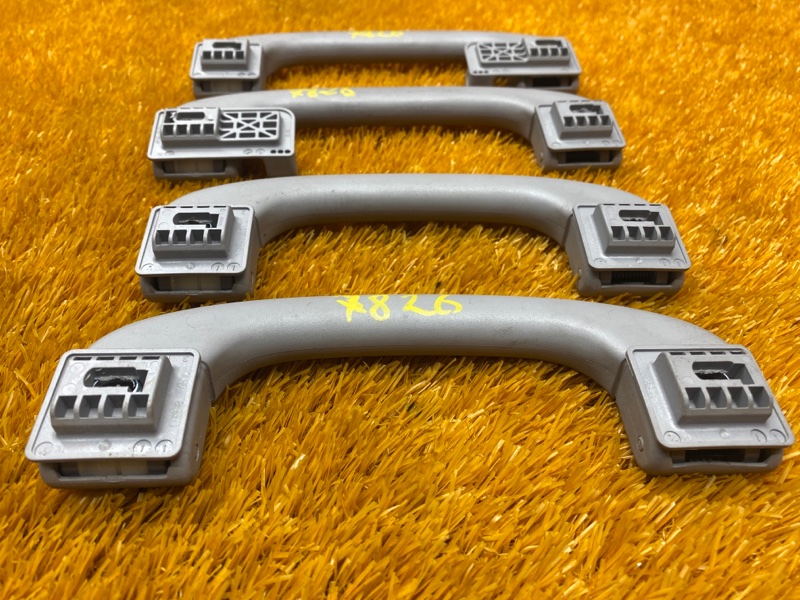 Ручка потолка, 790 рублей, Красноярск