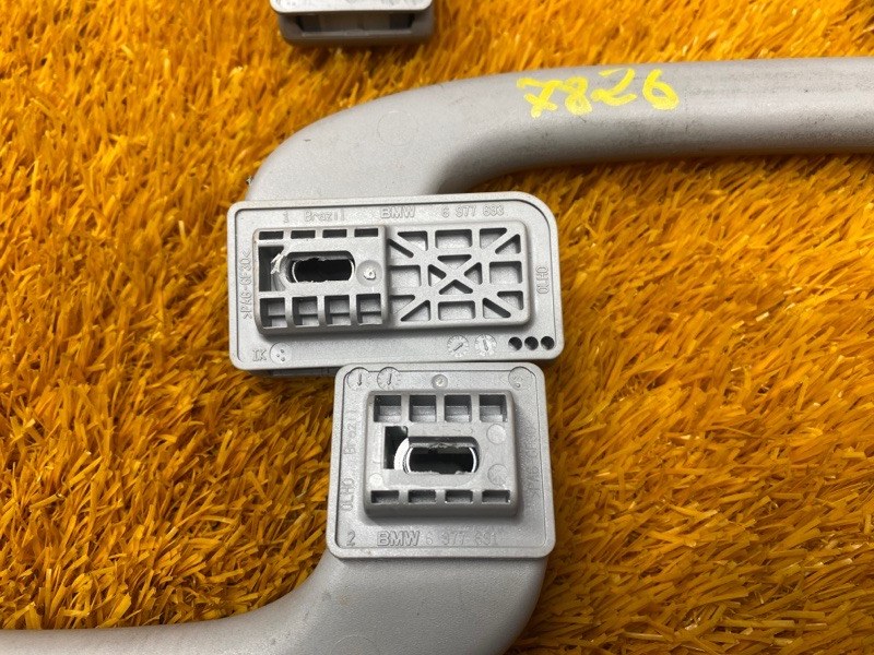 Ручка потолка, 790 рублей, Красноярск