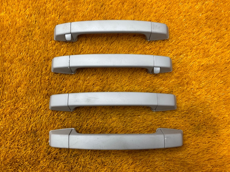 Ручка потолка, 790 рублей, Красноярск