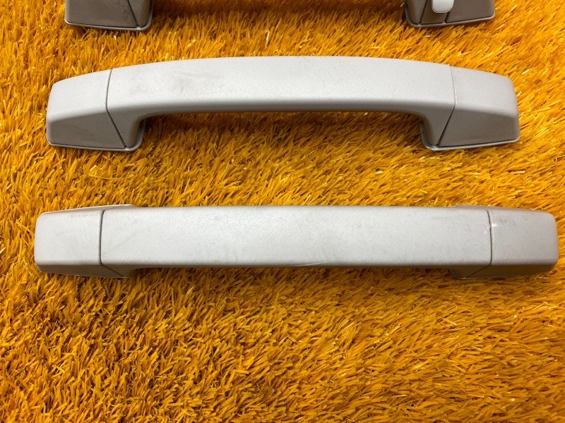 Ручка потолка, 790 рублей, Красноярск