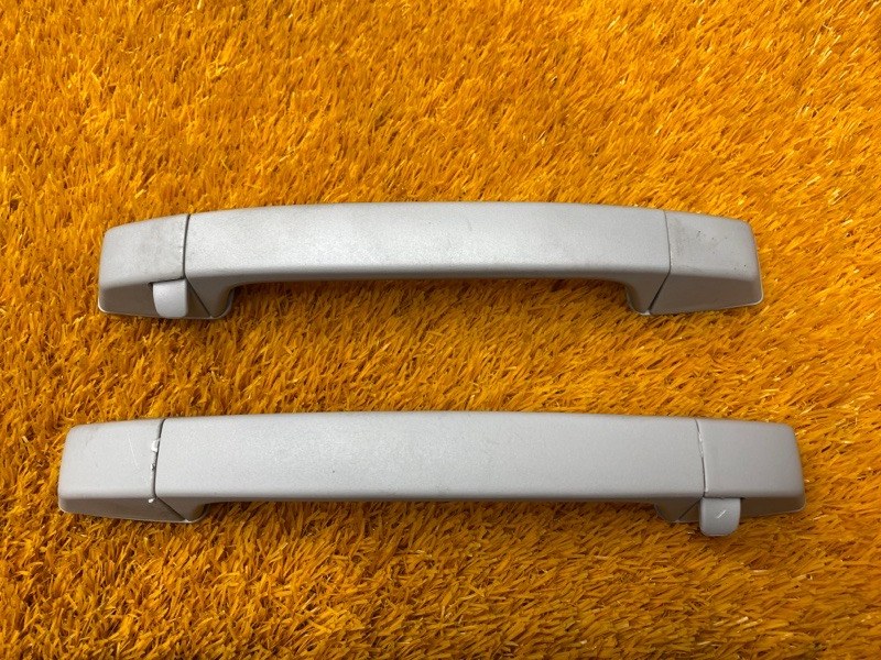 Ручка потолка, 790 рублей, Красноярск