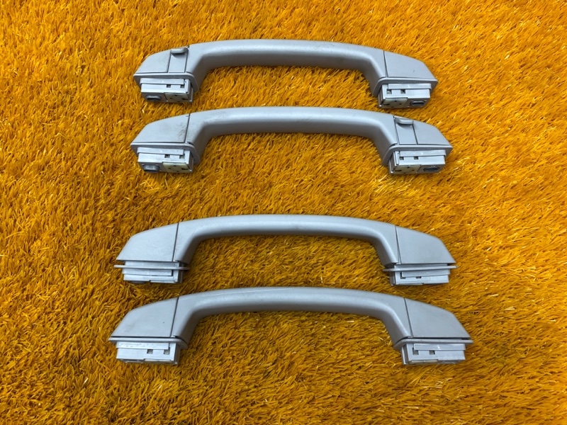 Ручка потолка, 790 рублей, Красноярск