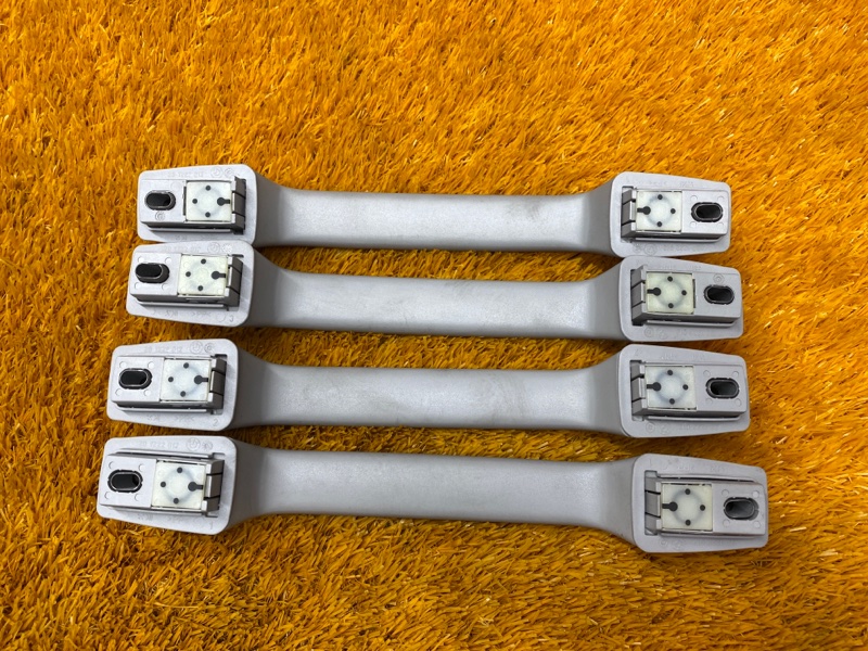 Ручка потолка, 790 рублей, Красноярск