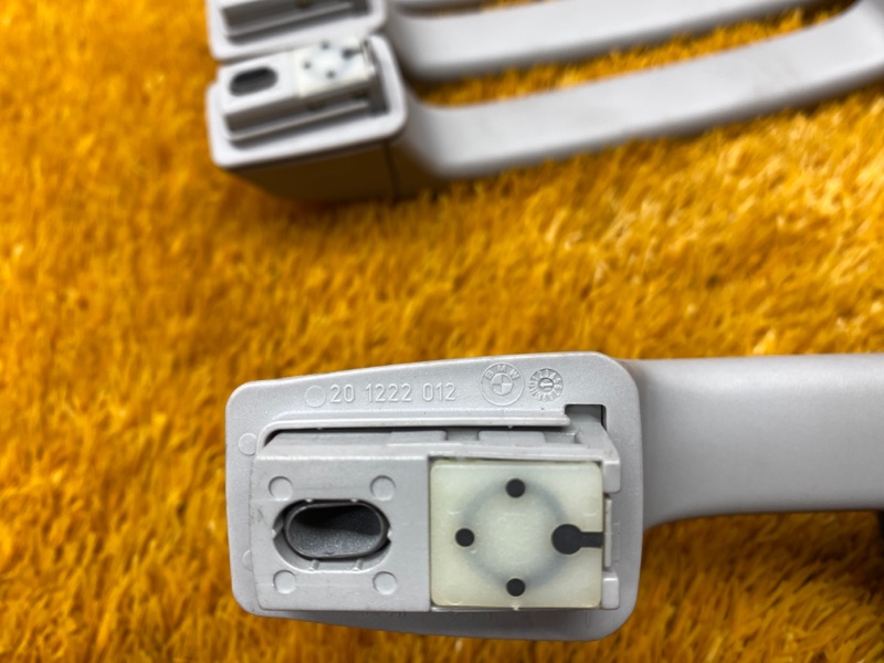 Ручка потолка, 790 рублей, Красноярск