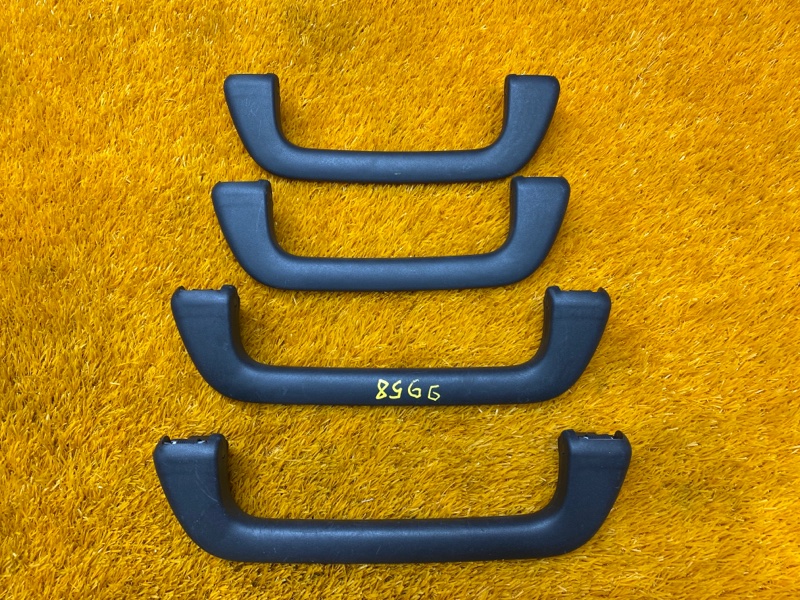 Ручка потолка, 1160 рублей, Красноярск