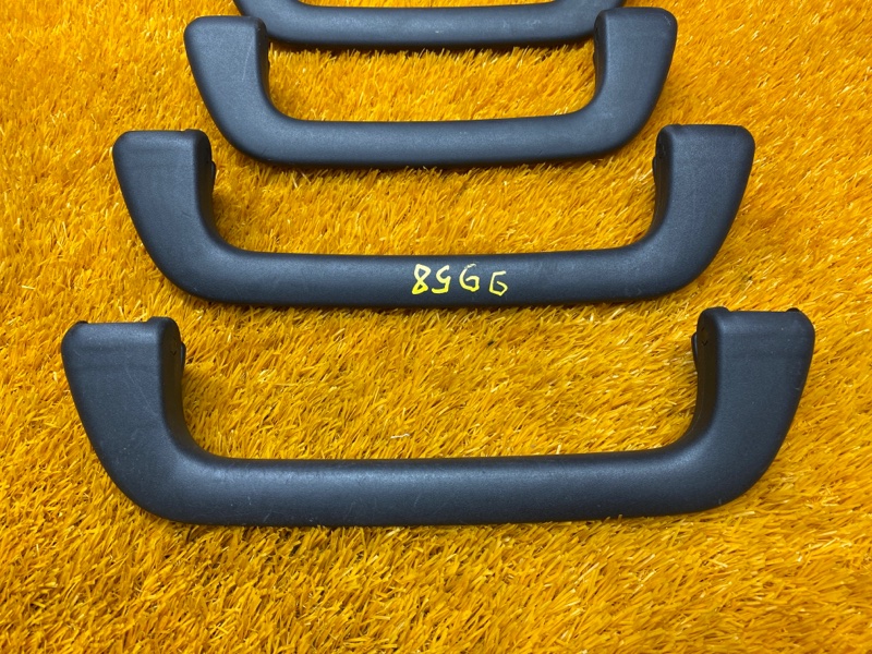 Ручка потолка, 1160 рублей, Красноярск