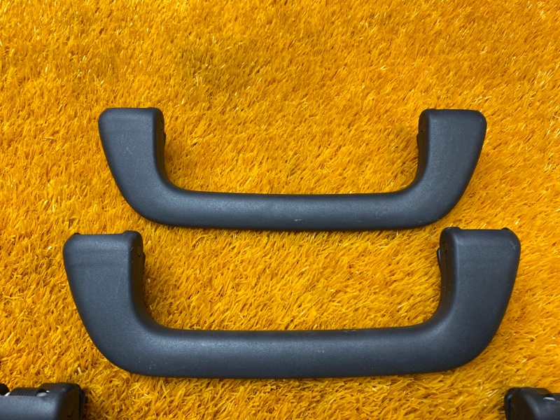 Ручка потолка, 1160 рублей, Красноярск