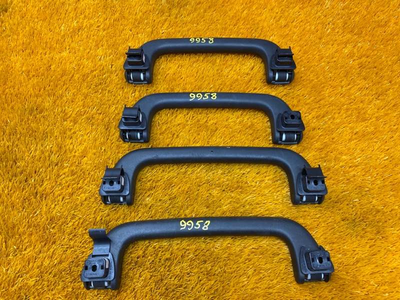 Ручка потолка, 1160 рублей, Красноярск