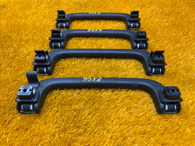 Ручка потолка, 1160 рублей, Красноярск