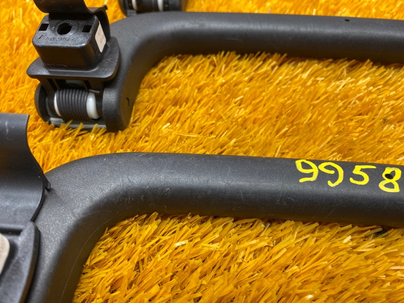 Ручка потолка, 1160 рублей, Красноярск