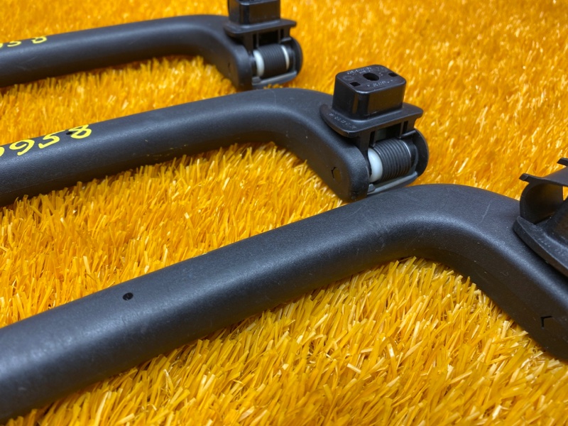 Ручка потолка, 1160 рублей, Красноярск