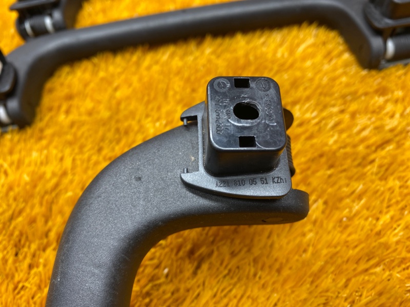 Ручка потолка, 1160 рублей, Красноярск