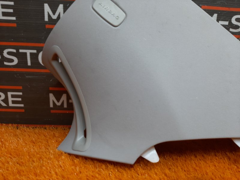 обшивка стойки, 670 рублей, Красноярск