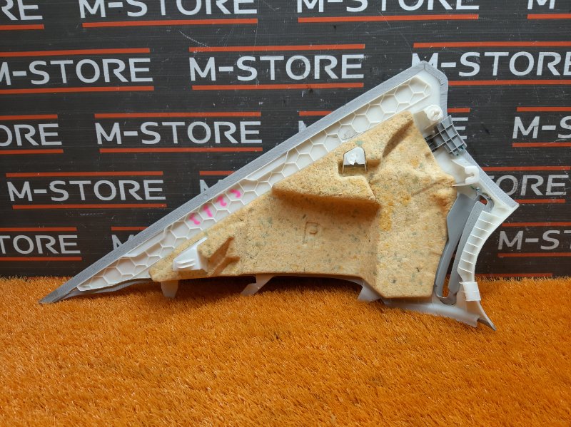 обшивка стойки, 670 рублей, Красноярск