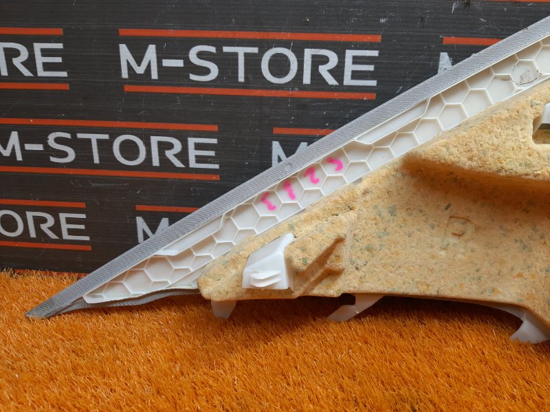 обшивка стойки, 670 рублей, Красноярск