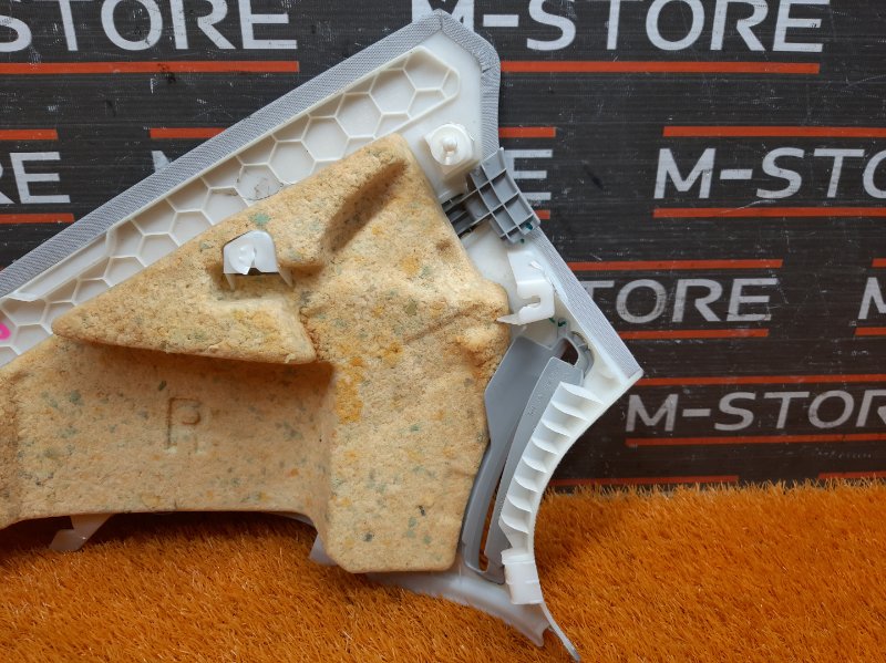 обшивка стойки, 670 рублей, Красноярск