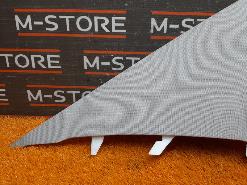 обшивка стойки, 440 рублей, Красноярск