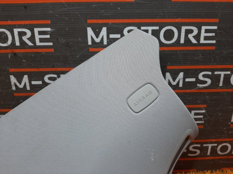 обшивка стойки, 440 рублей, Красноярск