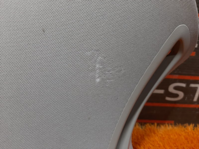 обшивка стойки, 440 рублей, Красноярск