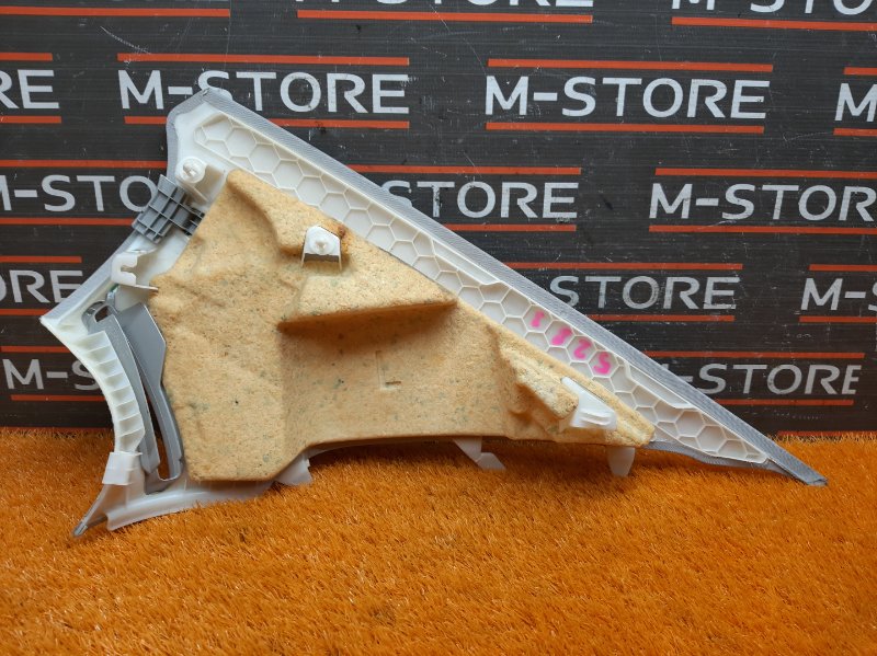 обшивка стойки, 440 рублей, Красноярск