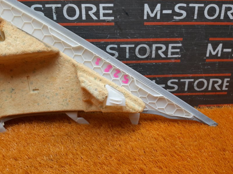 обшивка стойки, 440 рублей, Красноярск