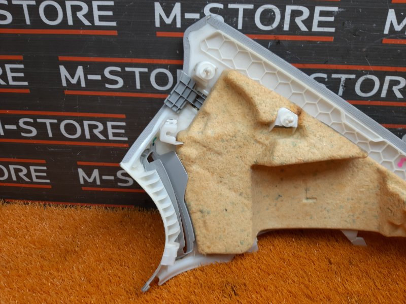 обшивка стойки, 440 рублей, Красноярск