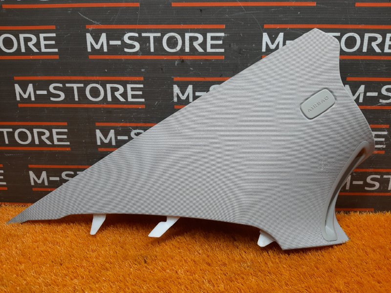 обшивка стойки, 440 рублей, Красноярск