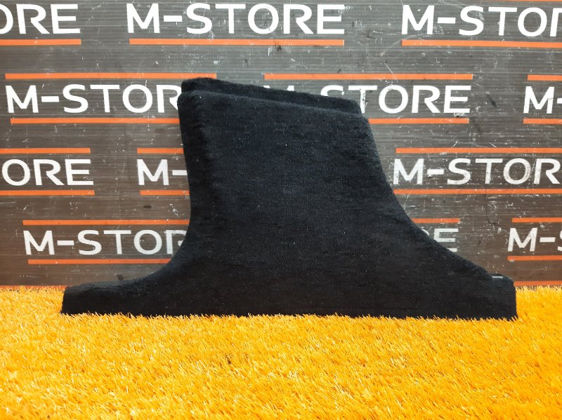 обшивка стойки, 350 рублей, Красноярск