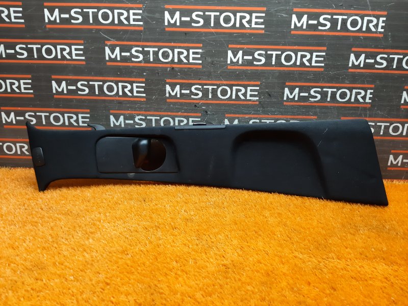 обшивка стойки, 350 рублей, Красноярск